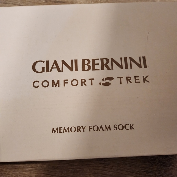 Gianni bernini  cavvell clogs  in leopard sz5 water resistance nonslip - Picture 7 of 8